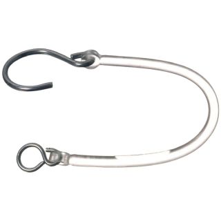 Lant de siguranta 4540, 260 mm, din plastic