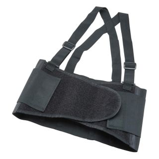 Suport pentru spate Safebelt, marimea XL, 119-142cm