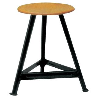 Scaun pentru atelier, 500x350mm