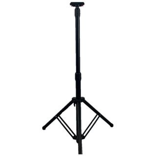 Trepied Mobile Pro pentru proiectoare LED alimentate cu baterie