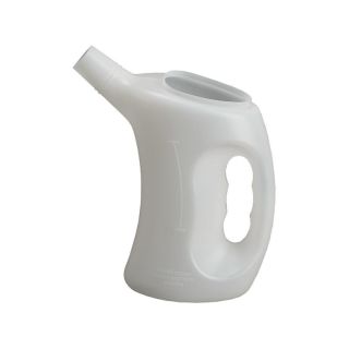 Pahar de masura fara capac, polietilena, 3 l, Nr.07500, PRESSO