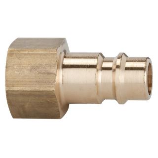 Niplu NW 7.2, alama, filet interior 1/8inch, pentru cheie 14mm, RIEGLER