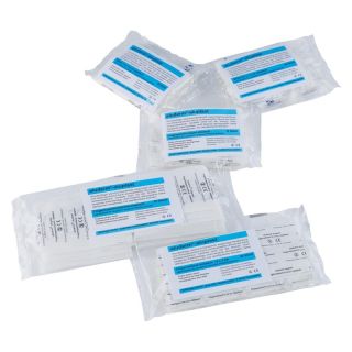 Kit de reumplere pentru aluderm-aluplast, SOHNGEN