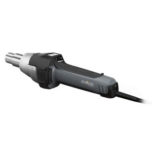 Pistol cu aer cald HG 2620 E, cu cablu, 230 V, 2300 W, 50 - 700 °C, 351809, STEINEL