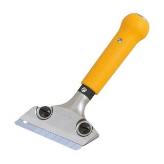 Razuitor universal 200mm, lama 110mm, TAJIMA