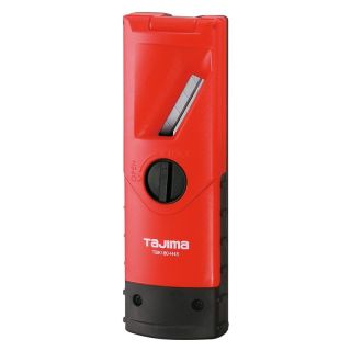 Set de slefuire manuala, slefuitor unghiular 45° si racleta, 180 mm, TAJIMA