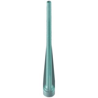 Mixer static TOX Liquix Mix 200 pungi a 25 bucati