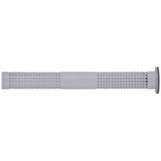 Diblu din plastic perforat pt.mortatr, TOX Liquix Sleeve 20 x 85mm, 20 buc