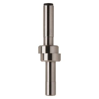 Palpator pentru contur, Ø 10mm, TSCHORN