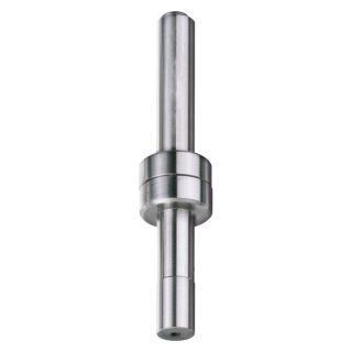 Palpator canturi, varf Ø10mm, coada Ø10mm, TSCHORN