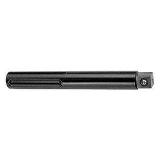 Adaptor UPAT SDS plus 1/2" VK