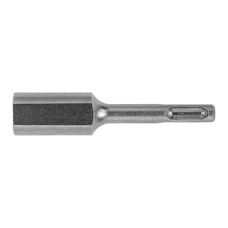 Adaptor UPAT MW-SDS