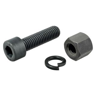 Surub de rezerva Halder pentru carcasa Simplex din fonta ranforsata 30 mm