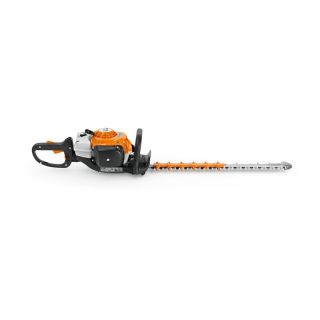 Foarfeca pentru gard viu Stihl HLA 82 60cm