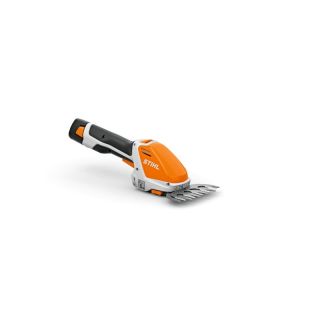 Foarfeca pentru gard viu Stihl HSA 26 20cm