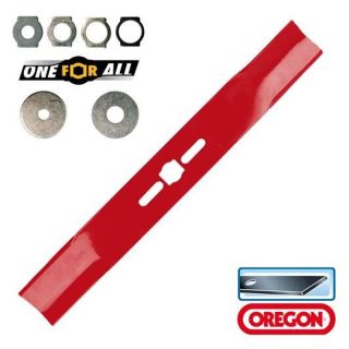 Cutit Oregon ONE FOR ALL 45cm