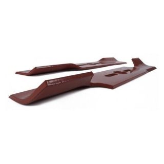 Cutit Oregon ONE FOR ALL 53 cm