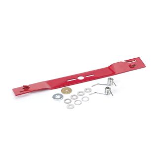 Cutit pentru scarificare Oregon 51cm