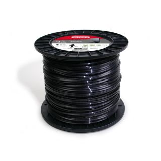 Fir pentru trimmer Oregon Starline 2.4mm 360m