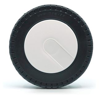 Roata universala pentru masina de tuns iarba Oregon 17.5 cm / 7 inch