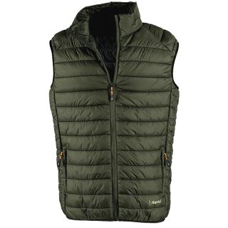 Vesta Kapriol EASY, verde, masura 2XL