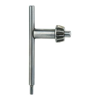 Cheie mandrina Bosch, S3, 8mm