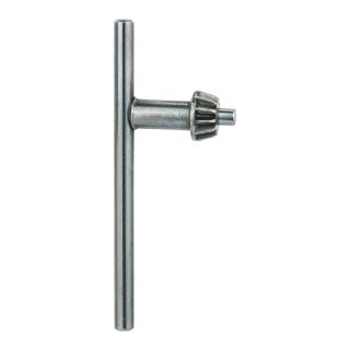 Cheie mandrina Bosch, Z12, 6mm