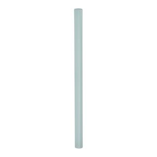 Baton de silicon transparent Bosch, 500g