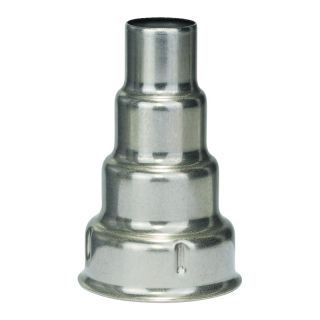 Duza reductie pentru suflanta cu aer cald Bosch, 14mm