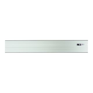 Sina de ghidare Bosch FSN 140, 140cm