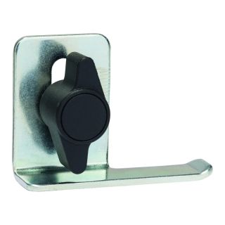 Ghidaj pentru reglarea adancimii pentru rindea electrica Bosch PHO / GHO