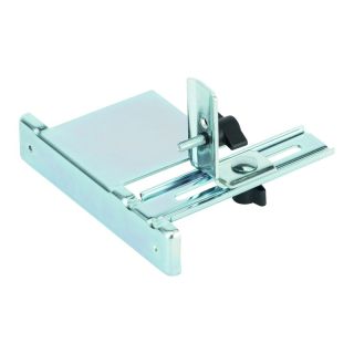 Ghidaj paralel pentru rindea electrica Bosch