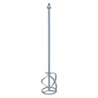 Paleta amestecare Bosch Viscous&Sticky 160x600mm