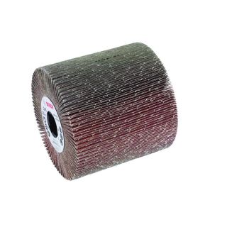 Perie lamelara Bosch, 100x100mm, G40