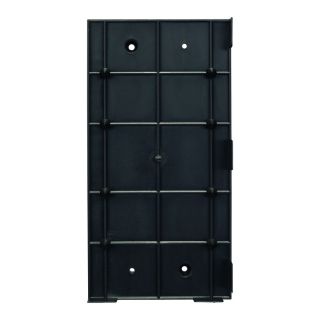 Perforator foi Bosch 2608190016 pentru slefuitor GSS 230 AVE / GSS 23 AE