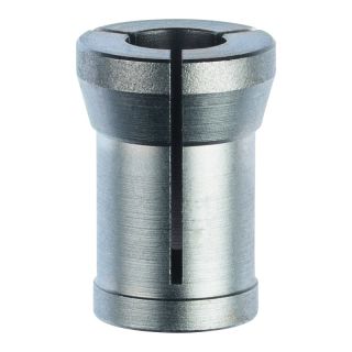 Bucsa elastica Bosch 6mm pentru GGS 27 / GGS 27 C / POF 500 A / POF 600 ACE