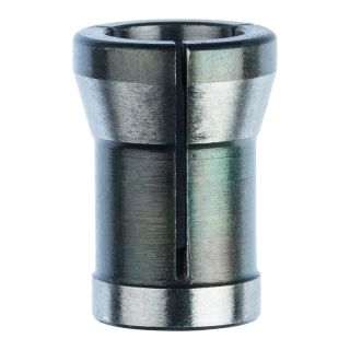 Bucsa elastica Bosch 8mm pentru GGS 27 / GGS 27 C / POF 500 A / POF 600 ACE