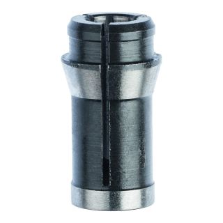 Bucsa elastica Bosch 6mm pentru GGS