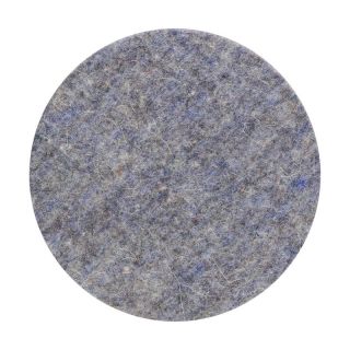 Disc lustruire Bosch, moale, 128mm