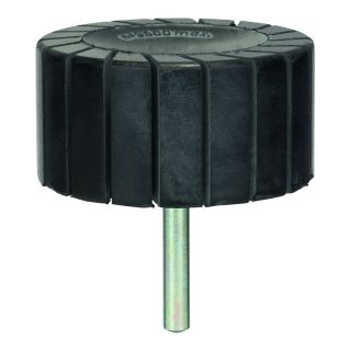 Suport Bosch 2608620038 pentru capace abrazive 60x30mm