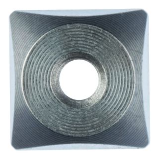 Lama pentru foarfeca electrica pentru tabla GSC 12V-13 / GSC 16 / GSC 160