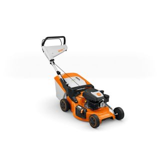 Masina de tuns iarba Stihl RM 253.3 51cm