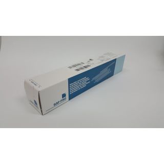 Electrozi rutilici SAF-FRO Speedarc, 2.5x350mm, 4.5kg/pachet