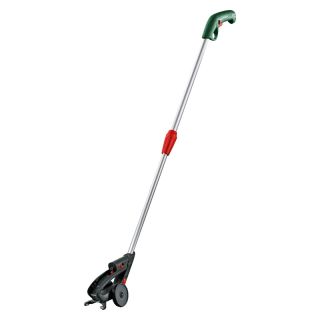 Tija telescopica Bosch pentru ISIO 3