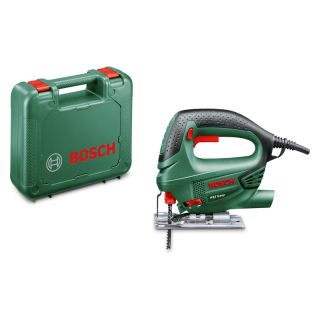 Fierastrau pendular Bosch PST 650, 650W