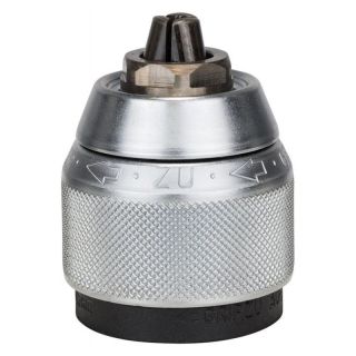 Mandrina rapida Bosch GSB13-16RE