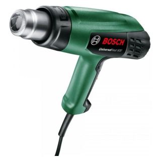 Suflanta cu aer cald Bosch UniversalHeat 600, 1800W