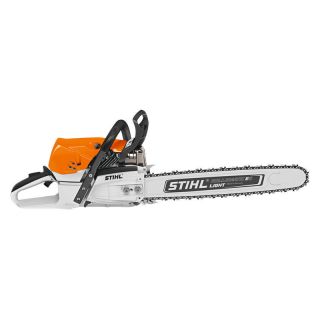 Stihl - MS 462 Motofierastrau 50 cm 1.6 mm 3/8"