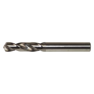 Burghiu pentru metal din carbura Forum DIN6539, 3.1x18/49mm