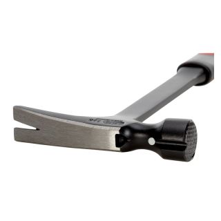 Ciocan dulgher Picard 596 slefuit 1.153 kg